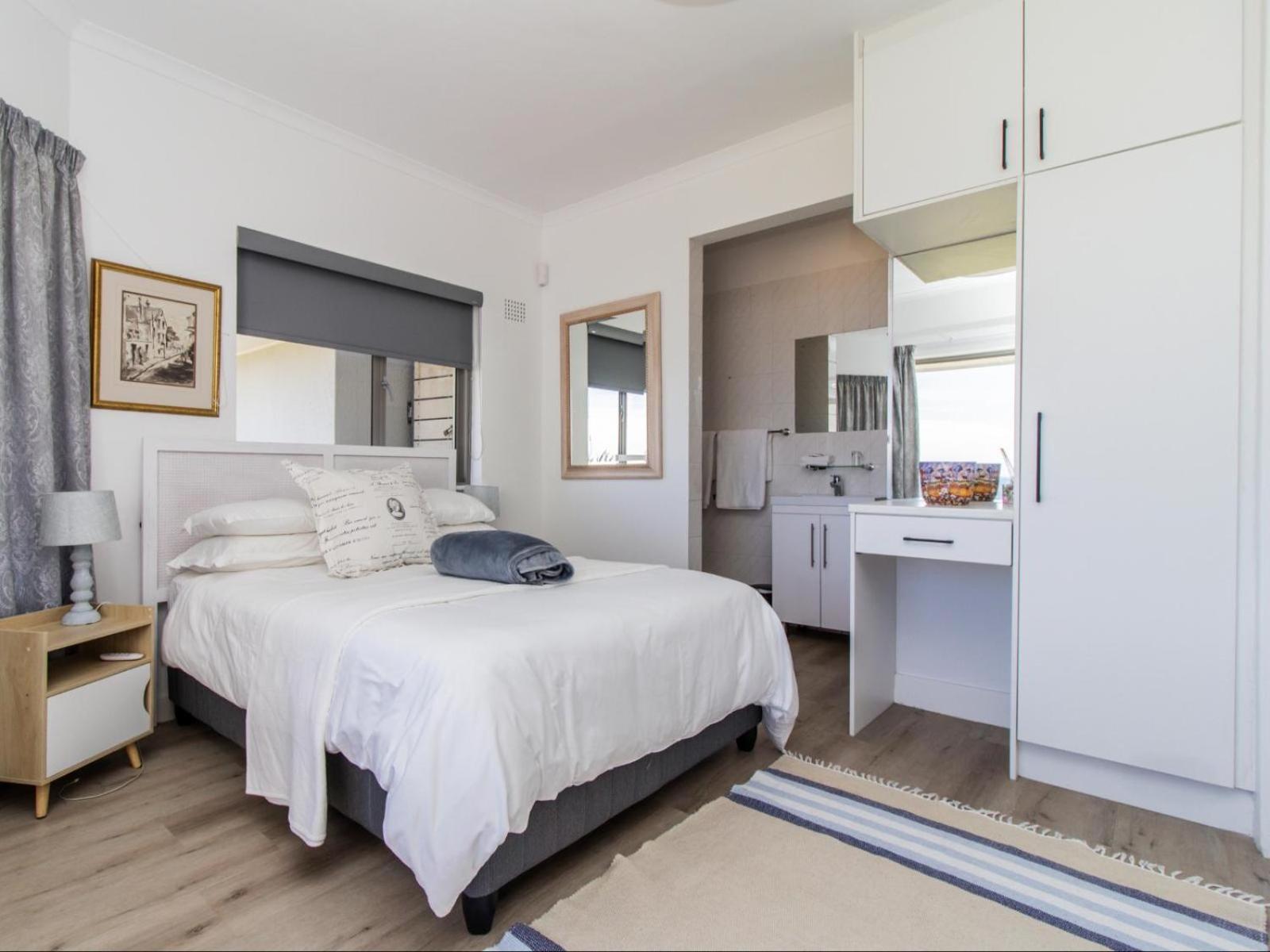 Sandbaai Country House Hermanus Habitación foto